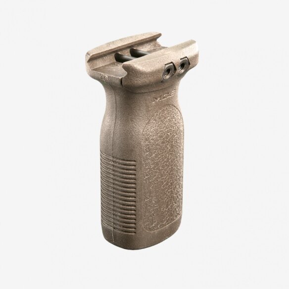 Przedni uchwyt RVG® - Rail Vertical Grip Magpul®