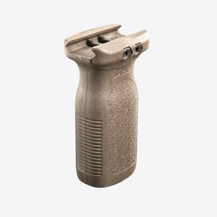 Przedni uchwyt RVG® - Rail Vertical Grip Magpul®