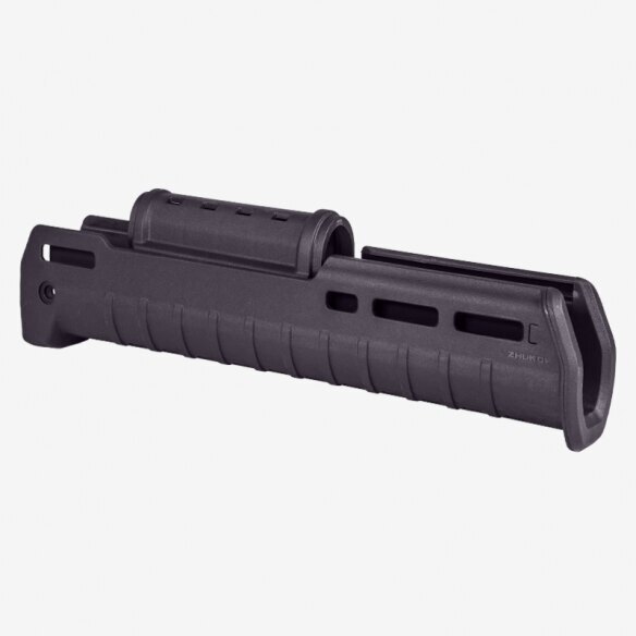 Przednia część Zhukov AK47/AK74 Magpul®