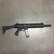 Przednie łoże M-LOK® 11,25" CZ EVO 3 Scorpion HB Industries®