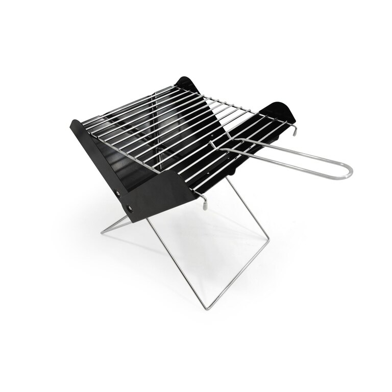 Przenośny składany grill To-Go Origin Outdoors®