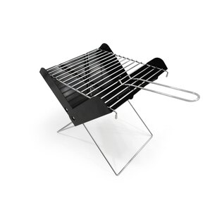 Przenośny składany grill To-Go Origin Outdoors®