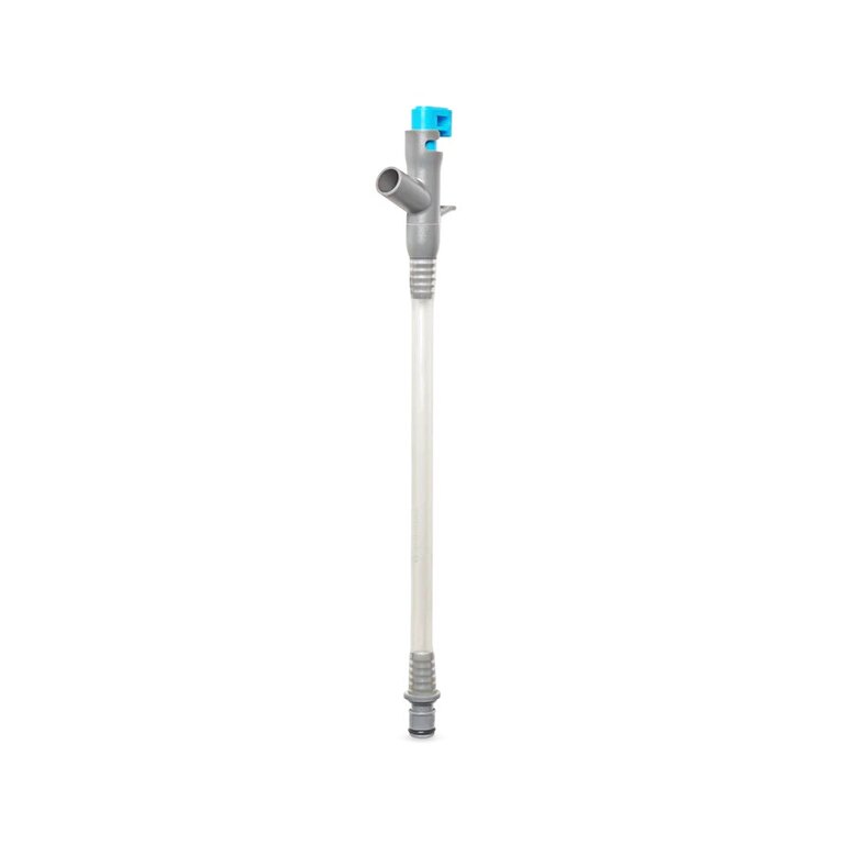 Przewód dozujący Camp Tap HydraPak®