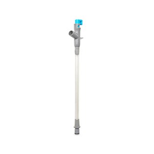 Przewód dozujący Camp Tap HydraPak®