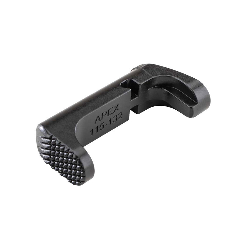 Przycisk zwalniania magazynka Hellcat / Hellcat Pro Apex®