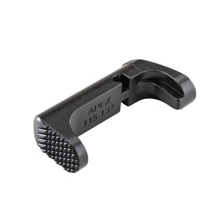 Przycisk zwalniania magazynka Hellcat / Hellcat Pro Apex®