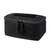 Pudełko na amunicję Ammo Box Helikon-Tex®