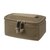 Pudełko na amunicję Ammo Box Helikon-Tex®