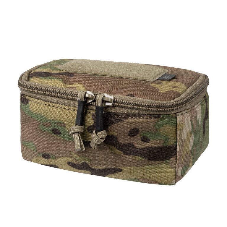 Pudełko na amunicję Ammo Box Helikon-Tex®