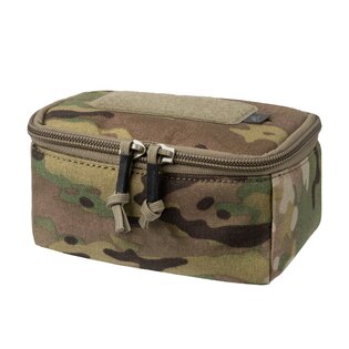 Pudełko na amunicję Ammo Box Helikon-Tex®
