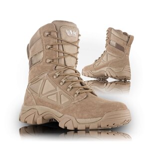 Pustynne obuwie Manchester VM Footwear®