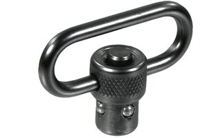 QD uchwyt na pasek 1,25" UTG®