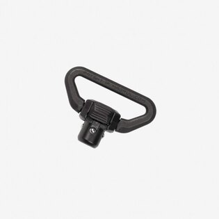 QDM pętla na pas / szybkozłącze montażowe QD Magpul®