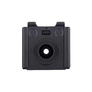 Quick Release adapter do platformy udowej Cytac® - czarny