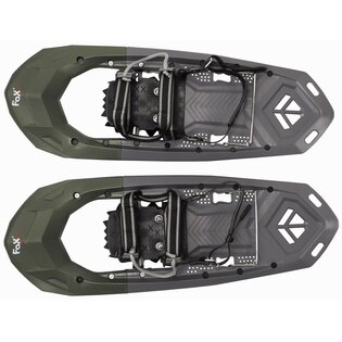 Raczki Lusen Fox Outdoor®