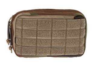 Rdzeniowe etui Clawgear® Admin na klatkę piersiową