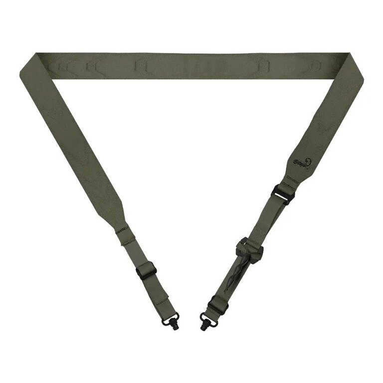 Re-Flex™ Agilite Gear® pas do karabinu