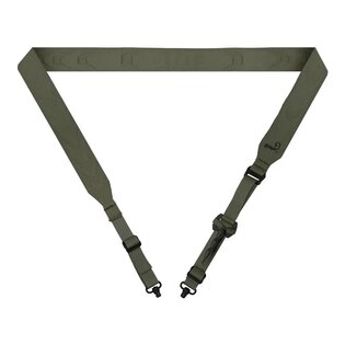 Re-Flex™ Agilite Gear® pas do karabinu