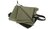 Ręcznik Field Towel Helikon-Tex®