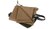 Ręcznik Field Towel Helikon-Tex®