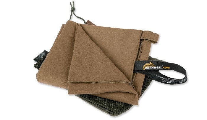 Ręcznik Field Towel Helikon-Tex®