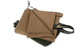 Ręcznik Field Towel Helikon-Tex®
