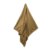 Ręcznik Field Towel Large Helikon-Tex®