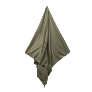 Ręcznik Field Towel Large Helikon-Tex®