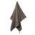 Ręcznik Field Towel Light Large Helikon-Tex®