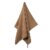 Ręcznik Field Towel Light Large Helikon-Tex®