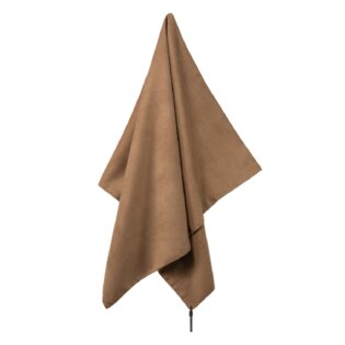 Ręcznik Field Towel Light Large Helikon-Tex®