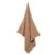 Ręcznik Field Towel Medium Helikon-Tex®