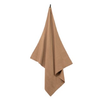 Ręcznik Field Towel Medium Helikon-Tex®