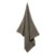 Ręcznik Field Towel Medium Helikon-Tex®