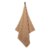 Ręcznik Field Towel Small Helikon-Tex®