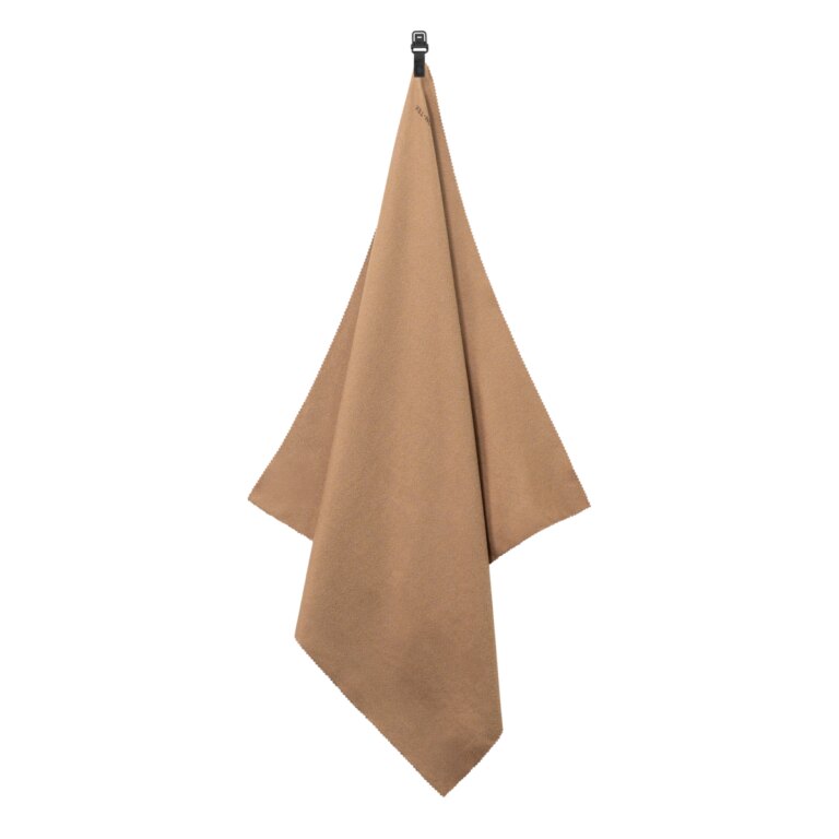 Ręcznik Field Towel Small Helikon-Tex®