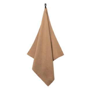Ręcznik Field Towel Small Helikon-Tex®