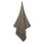 Ręcznik Field Towel Small Helikon-Tex®