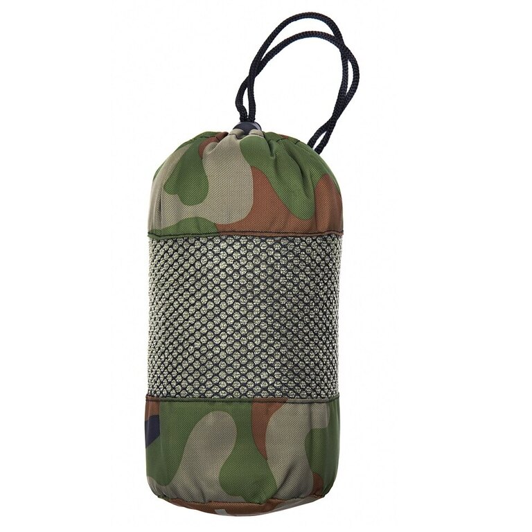Ręcznik Micro Fostex® 120×60 cm