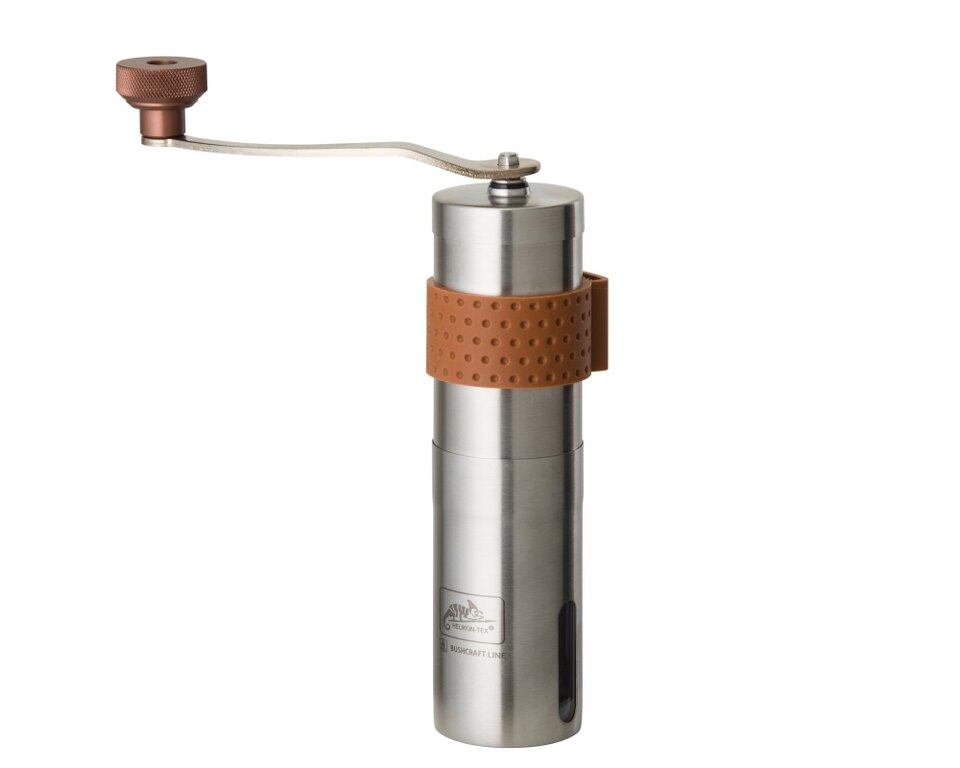 Ręczny młynek do kawy Coffee Grinder Helikon-Tex®