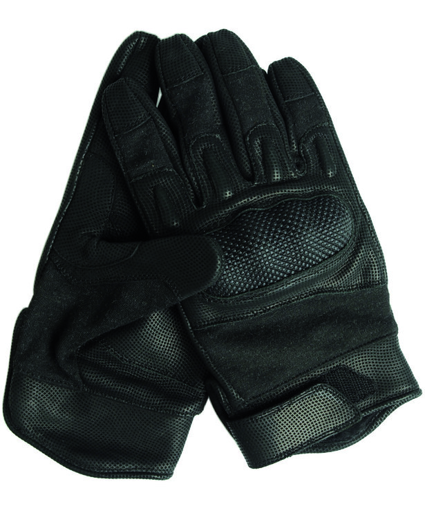 Rękawice Action Nomex Mil-tec®