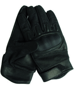 Rękawice Action Nomex Mil-tec®