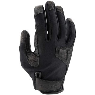 Rękawice Assault 2.0 Vertx®