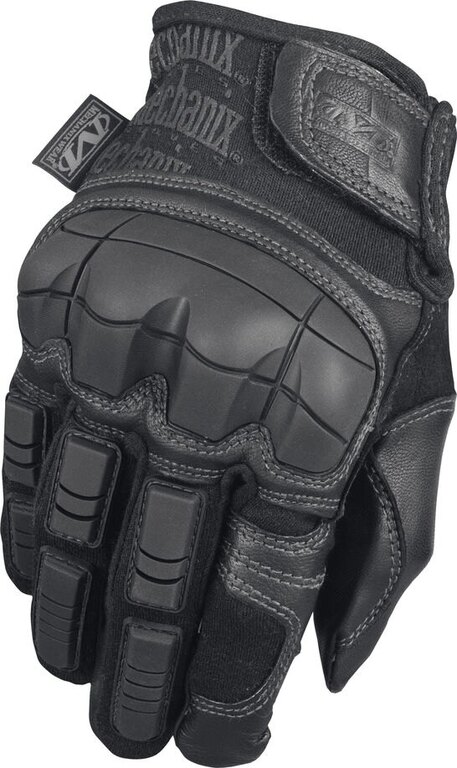 Rękawice Breacher Mechanix Wear®