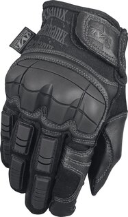 Rękawice Breacher Mechanix Wear®
