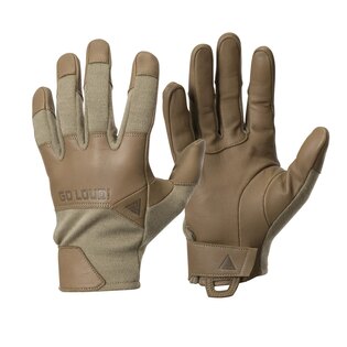 Rękawice Crocodile FR Nomex Direct Action®
