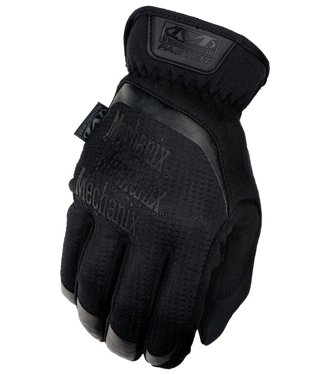 Rękawice FastFit® Covert D4-360 Mechanix Wear®