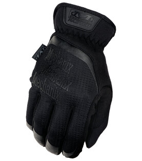 Rękawice FastFit® Covert D4-360 Mechanix Wear®