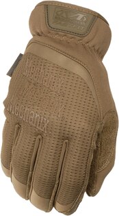 Rękawice FastFit Gen 2 Mechanix Wear®