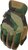 Rękawice FastFit Gen 2 Mechanix Wear®